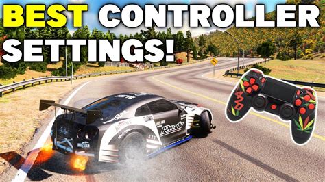 CarX Drift Racing Online: Settings, tips and tricks .